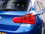 BMW 1-Serie 118i M Sport Pakket Navi/Cruise/Alcantara/LED!