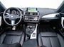 BMW 1-Serie 118i M Sport Pakket Navi/Cruise/Alcantara/LED!