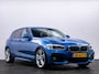 BMW 1-Serie 118i M Sport Pakket Navi/Cruise/Alcantara/LED!