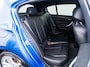 BMW 1-Serie 118i M Sport Pakket Navi/Cruise/Alcantara/LED!