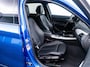 BMW 1-Serie 118i M Sport Pakket Navi/Cruise/Alcantara/LED!