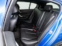 BMW 1-Serie 118i M Sport Pakket Navi/Cruise/Alcantara/LED!