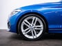 BMW 1-Serie 118i M Sport Pakket Navi/Cruise/Alcantara/LED!