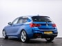 BMW 1-Serie 118i M Sport Pakket Navi/Cruise/Alcantara/LED!