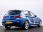 BMW 1-Serie 118i M Sport Pakket Navi/Cruise/Alcantara/LED!