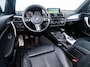 BMW 1-Serie 118i M Sport Pakket Navi/Cruise/Alcantara/LED!