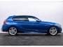 BMW 1-Serie 118i M Sport Pakket Navi/Cruise/Alcantara/LED!