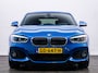 BMW 1-Serie 118i M Sport Pakket Navi/Cruise/Alcantara/LED!