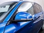 BMW 1-Serie 118i M Sport Pakket Navi/Cruise/Alcantara/LED!