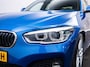 BMW 1-Serie 118i M Sport Pakket Navi/Cruise/Alcantara/LED!