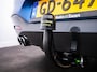 BMW 1-Serie 118i M Sport Pakket Navi/Cruise/Alcantara/LED!