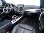 BMW 1-Serie 118i M Sport Pakket Navi/Cruise/Alcantara/LED!