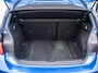 BMW 1-Serie 118i M Sport Pakket Navi/Cruise/Alcantara/LED!