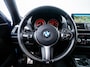 BMW 1-Serie 118i M Sport Pakket Navi/Cruise/Alcantara/LED!
