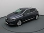Renault Clio TCe 100pk Bi-Fuel Intens Trekhaak
