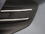 Renault Clio TCe 100pk Bi-Fuel Intens Trekhaak