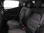 Renault Clio TCe 100pk Bi-Fuel Intens Trekhaak