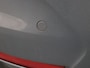 Renault Clio TCe 100pk Bi-Fuel Intens Trekhaak