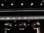 Renault Clio TCe 100pk Bi-Fuel Intens Trekhaak