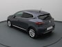 Renault Clio TCe 100pk Bi-Fuel Intens Trekhaak