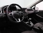 Renault Clio TCe 100pk Bi-Fuel Intens Trekhaak