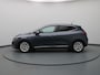 Renault Clio TCe 100pk Bi-Fuel Intens Trekhaak