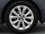 Renault Clio TCe 100pk Bi-Fuel Intens Trekhaak