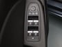 Renault Clio TCe 100pk Bi-Fuel Intens Trekhaak