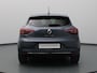 Renault Clio TCe 100pk Bi-Fuel Intens Trekhaak