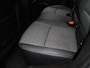 Renault Clio TCe 100pk Bi-Fuel Intens Trekhaak