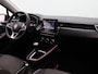 Renault Clio TCe 100pk Bi-Fuel Intens Trekhaak