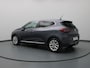 Renault Clio TCe 100pk Bi-Fuel Intens Trekhaak