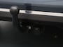 Renault Clio TCe 100pk Bi-Fuel Intens Trekhaak
