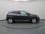 Renault Clio TCe 100pk Bi-Fuel Intens Trekhaak