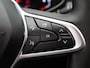Renault Clio TCe 100pk Bi-Fuel Intens Trekhaak