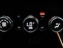 Renault Clio TCe 100pk Bi-Fuel Intens Trekhaak