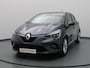 Renault Clio TCe 100pk Bi-Fuel Intens Trekhaak