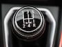 Renault Clio TCe 100pk Bi-Fuel Intens Trekhaak