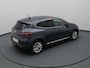 Renault Clio TCe 100pk Bi-Fuel Intens Trekhaak