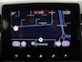 Renault Clio TCe 100pk Bi-Fuel Intens Trekhaak