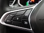 Renault Clio TCe 100pk Bi-Fuel Intens Trekhaak