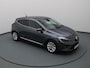 Renault Clio TCe 100pk Bi-Fuel Intens Trekhaak