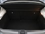 Renault Clio TCe 100pk Bi-Fuel Intens Trekhaak