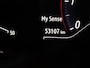 Renault Clio TCe 100pk Bi-Fuel Intens Trekhaak