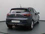 Renault Clio TCe 100pk Bi-Fuel Intens Trekhaak