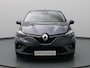 Renault Clio TCe 100pk Bi-Fuel Intens Trekhaak