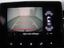 Renault Clio TCe 100pk Bi-Fuel Intens Trekhaak