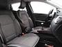 Renault Clio TCe 100pk Bi-Fuel Intens Trekhaak