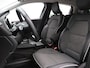 Renault Clio TCe 100pk Bi-Fuel Intens Trekhaak