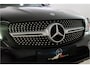 Mercedes-Benz GLC Coupe 220 d 4MATIC AMG 170PK | Carplay | Stoelverw. | Camera | LED